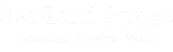 Sealand_logo